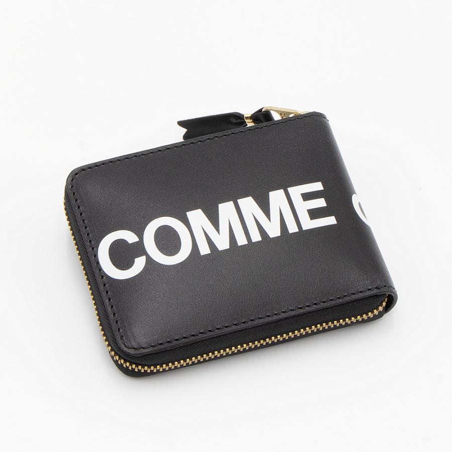 COMME des GARCONS（コムデギャルソン） 【タイムセールクーポン