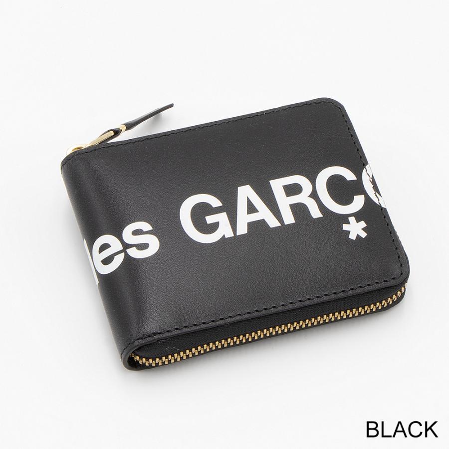 コムデギャルソン commedesgarcons COMME des GARCONS（コムデギャルソン） 【タイムセールクーポン