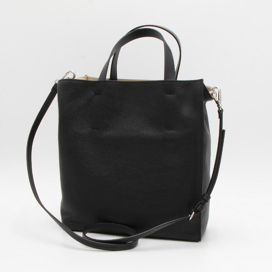 MARNI マルニ トートバッグ(2WAY仕様) スモール MUSEO SOFT MARNI マルニ トートバッグ(2WAY仕様) スモール MUSEO SOFT