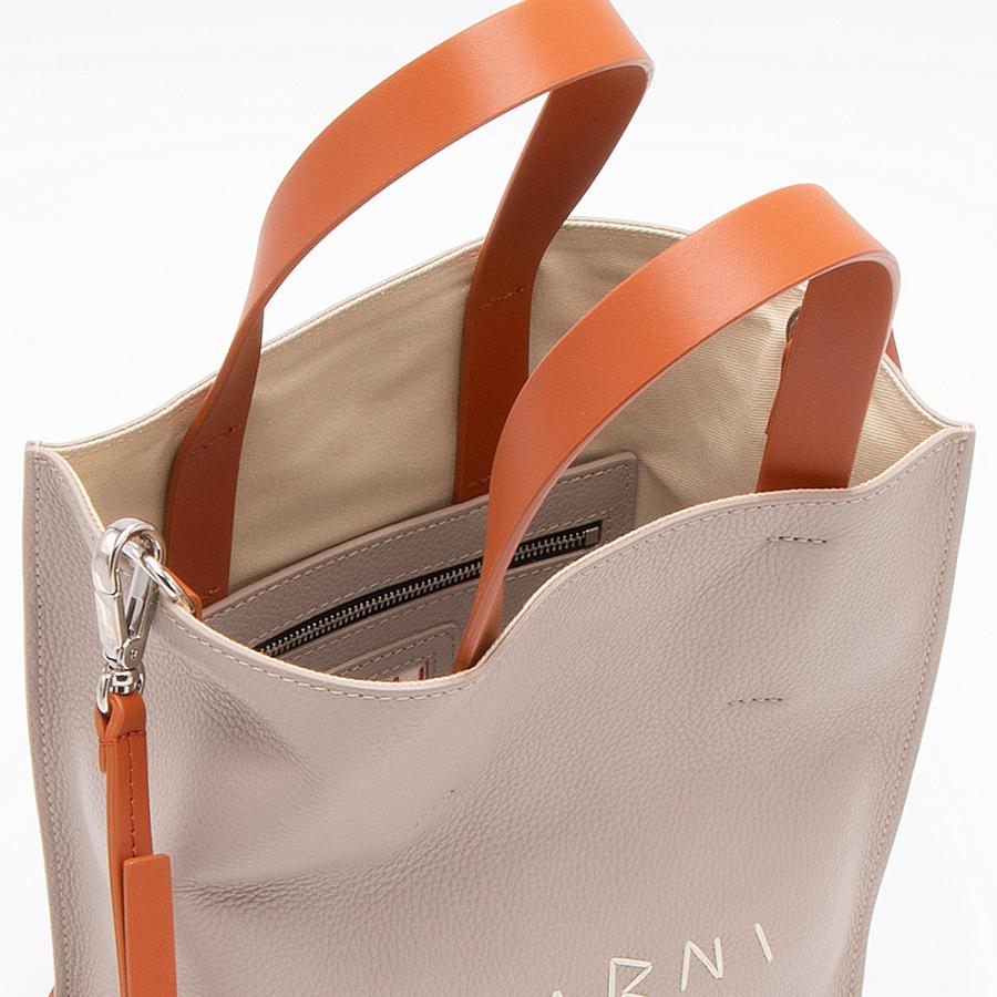 MARNI 【4/25から4/29はLYP会員は+P10倍】マルニ トートバッグ MARNI 【4/25から4/29はLYP会員は+P10倍】マルニ トートバッグ