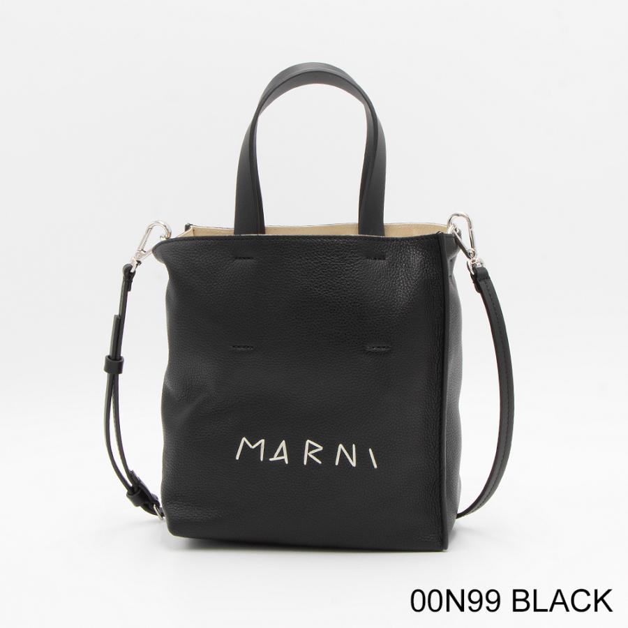MARNI 【4/25から4/29はLYP会員は+P10倍】マルニ トートバッグ MARNI 【4/25から4/29はLYP会員は+P10倍】マルニ トートバッグ