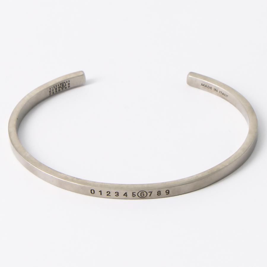 MM6 エムエムシックスメゾンマルジェラ MAISON MARGIELA Numeric