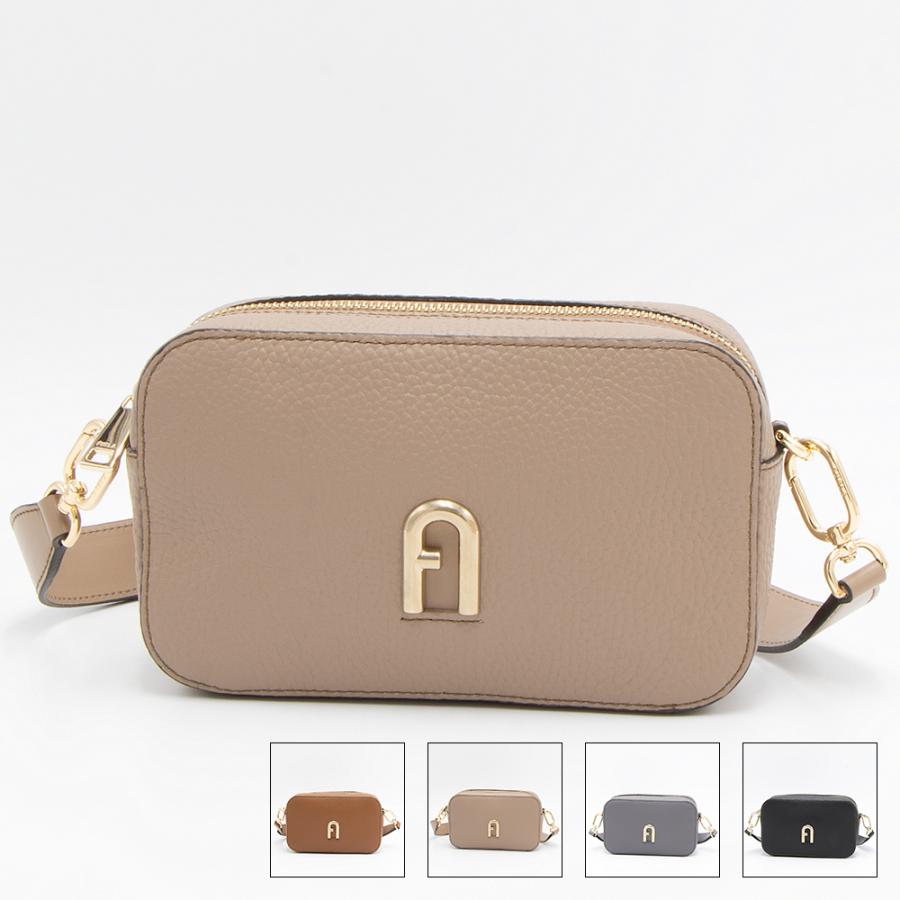 【新品】フルラ PRIMULA WB00667 ショルダーバッグ 新品】フルラ PRIMULA WB00667 ショルダーバッグ : KOMEHYO