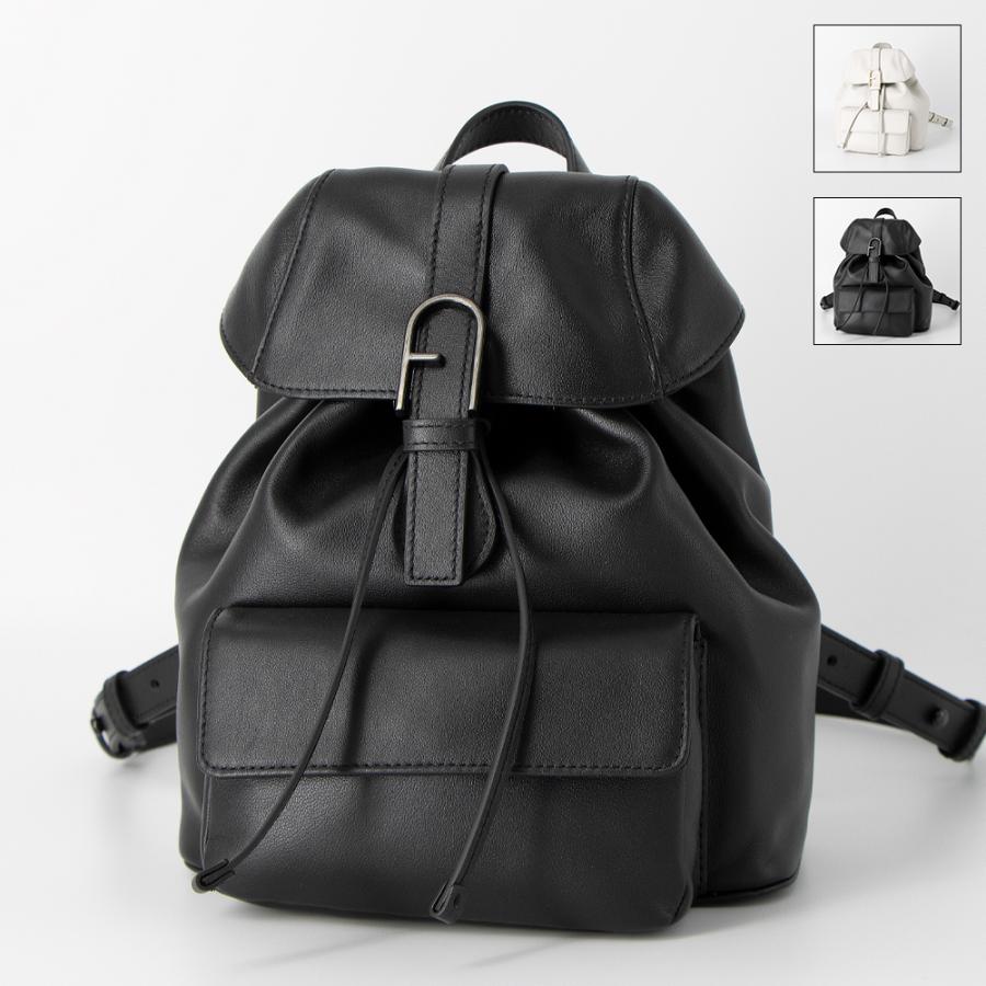 FURLA（フルラ） 【アウトレット】フルラ リュックサック FLOW S