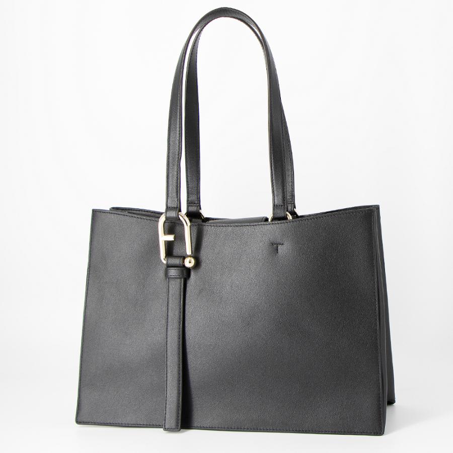 FURLA（フルラ） トートバッグ FURLA NUVOLA L TOTE BAG WB01371
