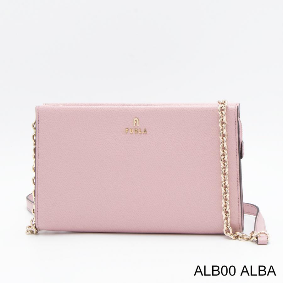 FURLA 【10/11-10/13 3連休LYP会員+P5倍】フルラ ショルダー