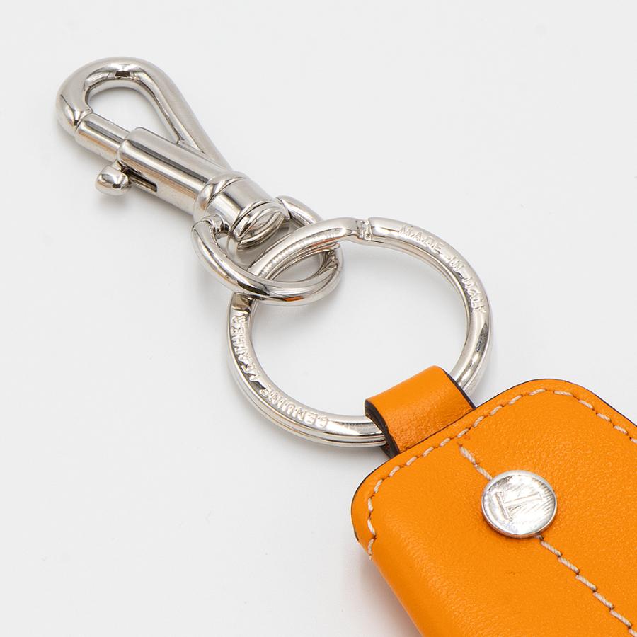 【レア・良品】TOD'S　トッズ　お魚　キーホルダー ケース 楽天市場】【新品□正規品□送料無料□ギフト包装無料】 TOD'S