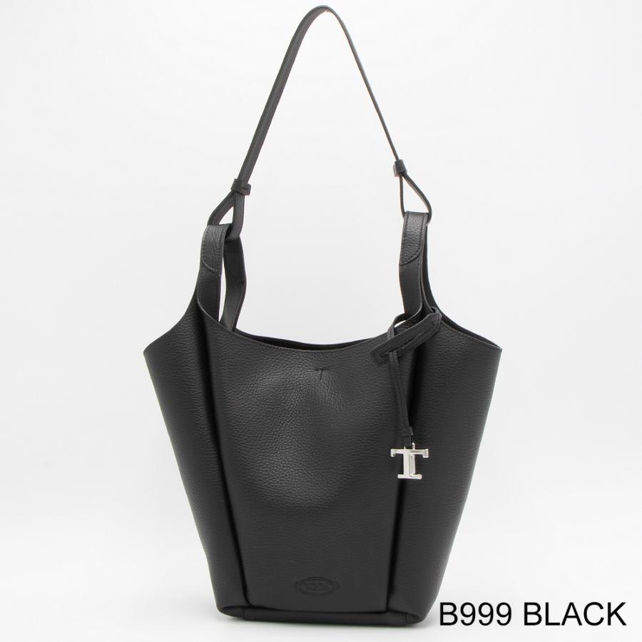 TOD'S 【GWはLYP会員+P10倍】トッズ トートバッグ(2WAY仕様 TOD'S 【GWはLYP会員+P10倍】トッズ トートバッグ(2WAY仕様