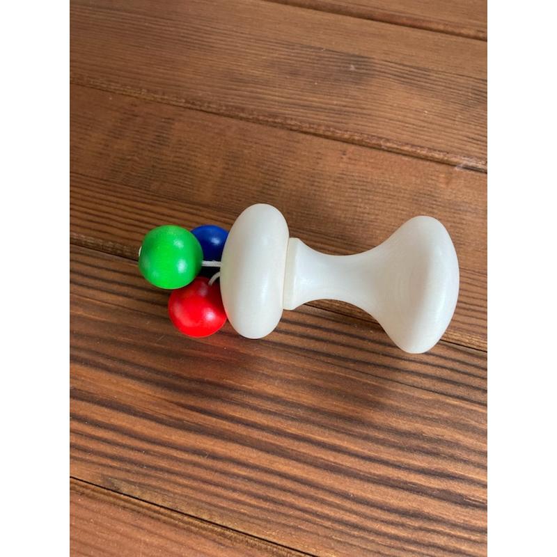 ネフ ティキ ネフ社 ネフ社 出産祝い おしゃぶり ラトル ベビー