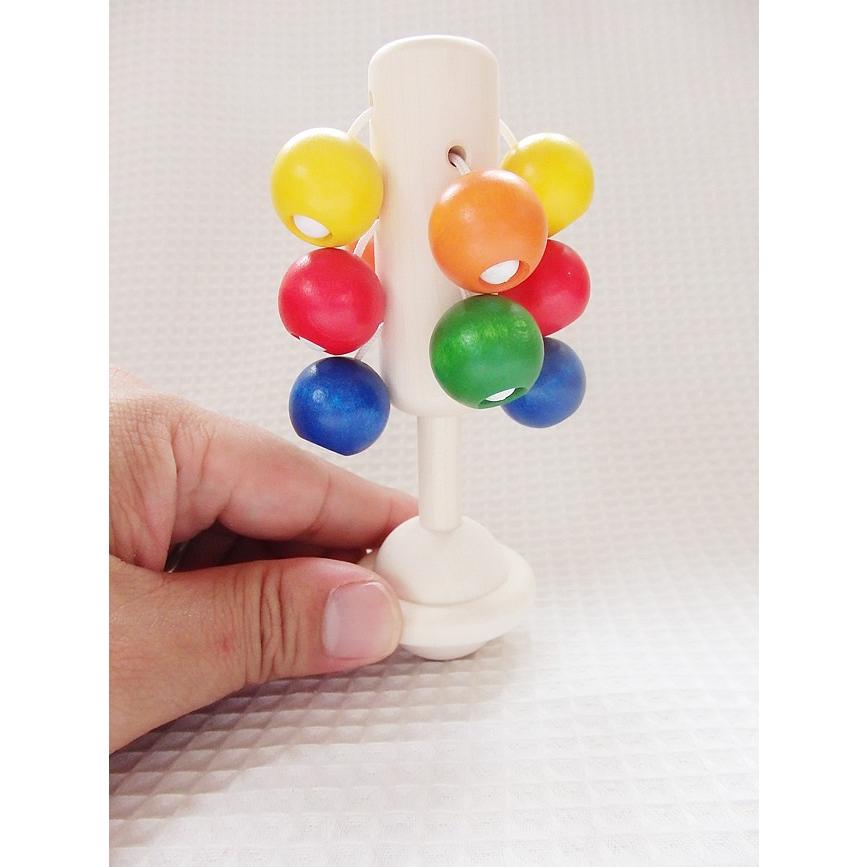 木のおもちゃセット（ニック社、ネフ社、ユシラ社など） 木のおもちゃセット（ニック社、ネフ社、ユシラ社など） 木のおもちゃ