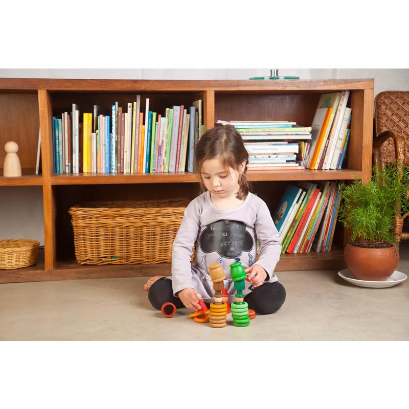 【美品】グラパット　グリムス　木製玩具セット grapat_21-230_002.jpg