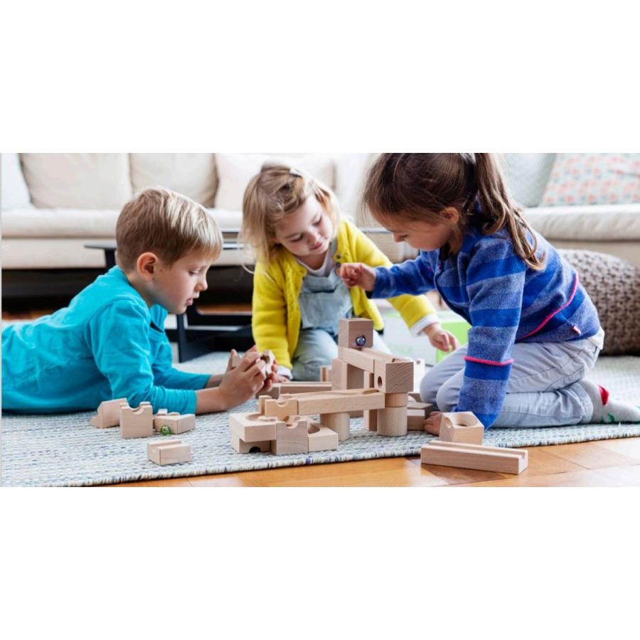 cuboro 正規輸入品 キュボロ ジュニア キュボロ社 【正規販売店 cuboro