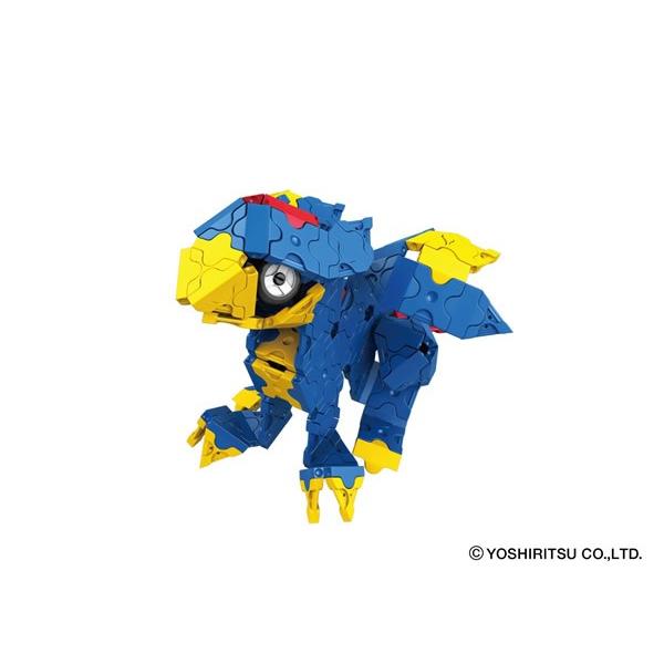 ラキュー ミスティカルビースト ドラゴン : GRANDE ヤフー店 - 通販