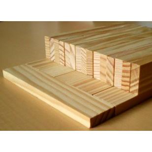 カプラ200 KAPLA KAPLA200 白木のカプラ200ピース（小冊子付き）木の