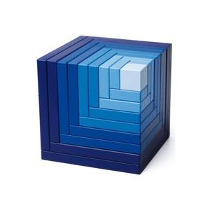 ネフ社 NAEF セラ 青 ネフ 木のおもちゃ 誕生日 3歳誕生日 : GRANDE 