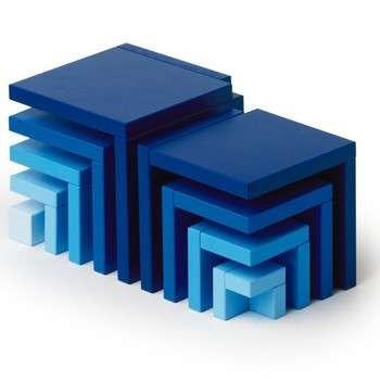 ネフ社 NAEF セラ 青 ネフ 木のおもちゃ 誕生日 3歳誕生日 : GRANDE