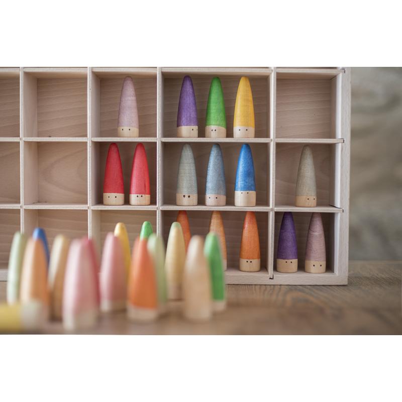 グラパット ファンシーニンス : GRANDE ヤフー店 - 通販 - Yahoo