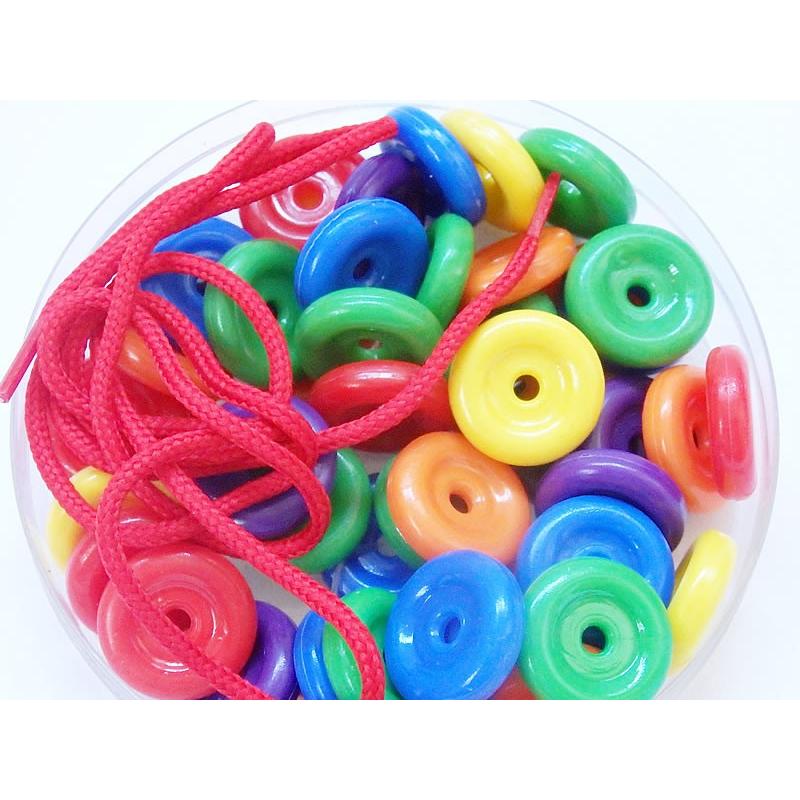 ボタンビーズ デュシマ社 ひもとおし ひも通し ２歳おもちゃ ３歳おもちゃ 知育玩具ひも通し デュシマ社 デュシマ I004 Grande ヤフー店 通販 Yahoo ショッピング