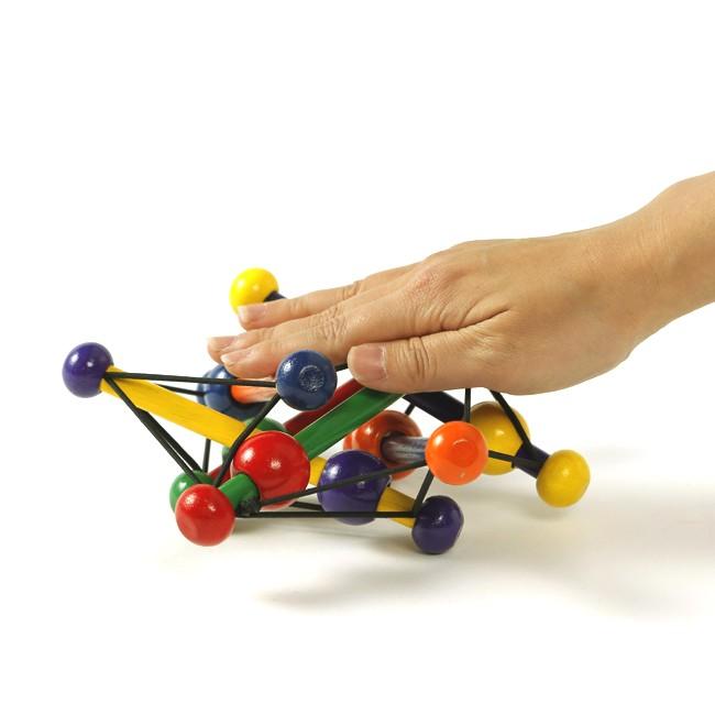 ボーネルンド スクイッシュ 知育玩具 手遊び 赤ちゃん 0歳 おもちゃ