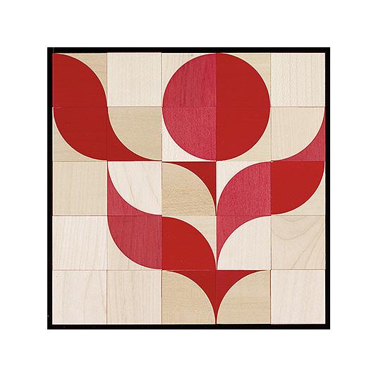 ネフ社（naef） オルナボ スイス トイオブジェ インテリアにも最適