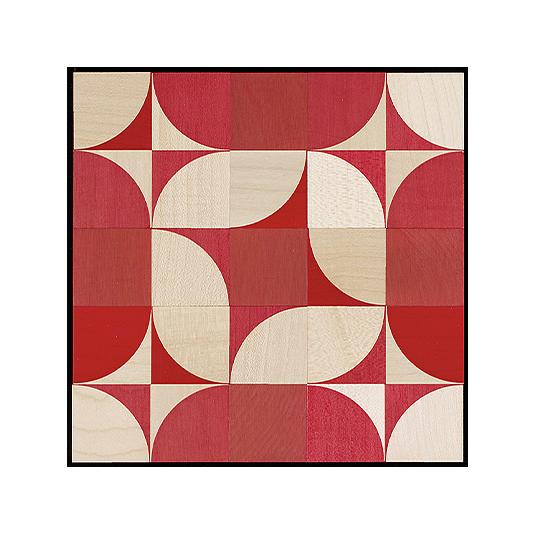 ネフ社（naef） オルナボ スイス トイオブジェ インテリアにも最適