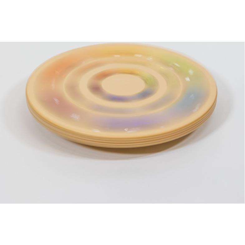 木のおもちゃ ジュエルこま デュシマ社 Dusyma 木製玩具 出産