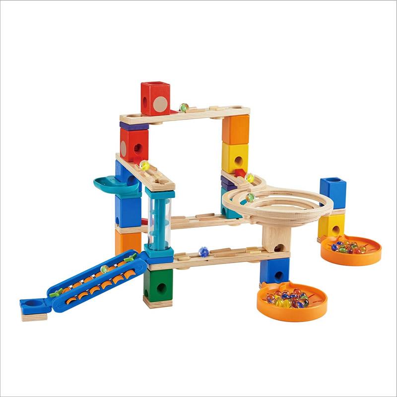 20セット ☆adidas originals☆ZX ALKYNE ゼットエックス☆追跡可 (adidas