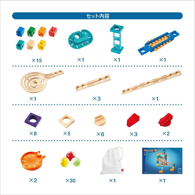 20セット ☆adidas originals☆ZX ALKYNE ゼットエックス☆追跡可 (adidas