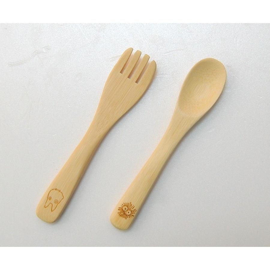 FUNFAM チビトトロプレートセット【送料無料みんな大好き!!「となりの