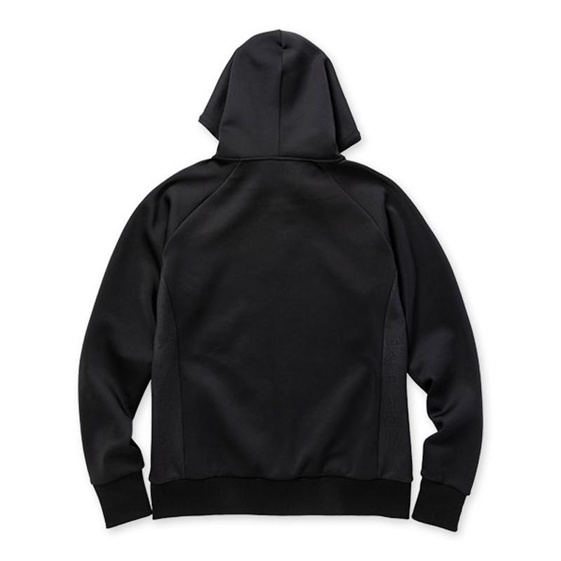 SY32 by SWEET YEARS sy32 セットアップ メンズ ストレッチ SY32 by SWEET YEARS sy32 セットアップ メンズ ストレッチ