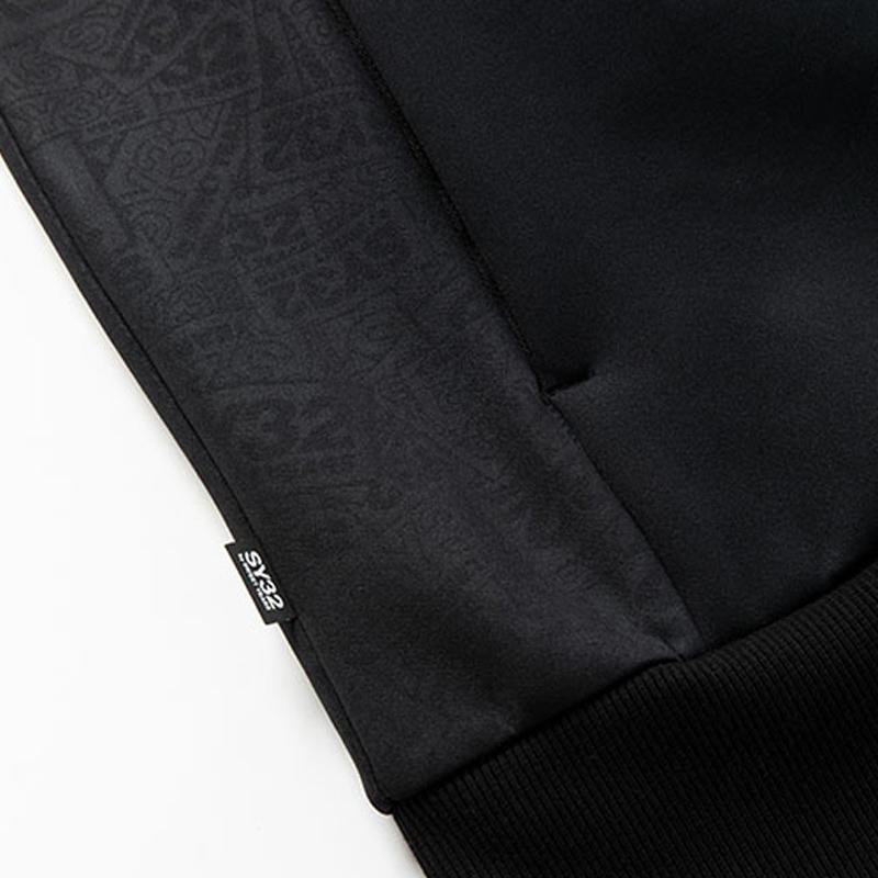 SY32 by SWEET YEARS sy32 セットアップ メンズ ストレッチ SY32 by SWEET YEARS sy32 セットアップ メンズ ストレッチ