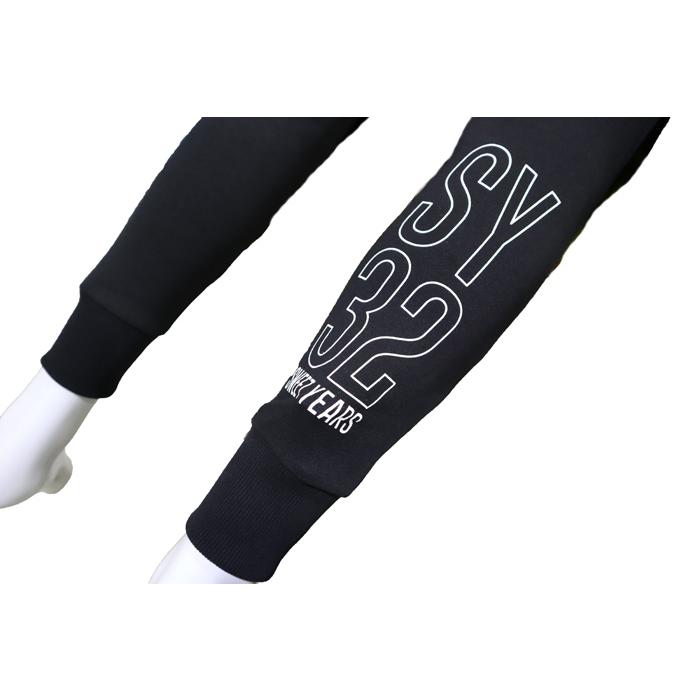 SY32 by SWEET YEARS 2024新作 sy32 エスワイサーティトゥ SY32 by SWEET YEARS 2024新作 sy32 エスワイサーティトゥ