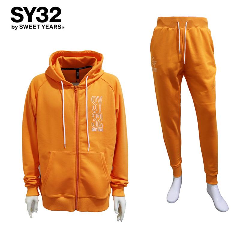 SY32 by SWEET YEARS 2024新作 sy32 エスワイサーティトゥ SY32 by SWEET YEARS 2024新作 sy32 エスワイサーティトゥ