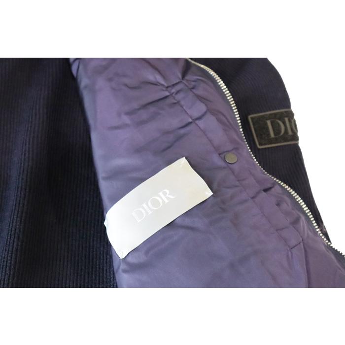 Dior HOMME DIOR dior ディオール メンズ アウター ニット Dior HOMME DIOR dior ディオール メンズ アウター ニット