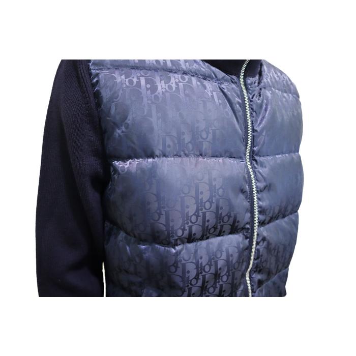 Dior HOMME DIOR dior ディオール メンズ アウター ニット Dior HOMME DIOR dior ディオール メンズ アウター ニット