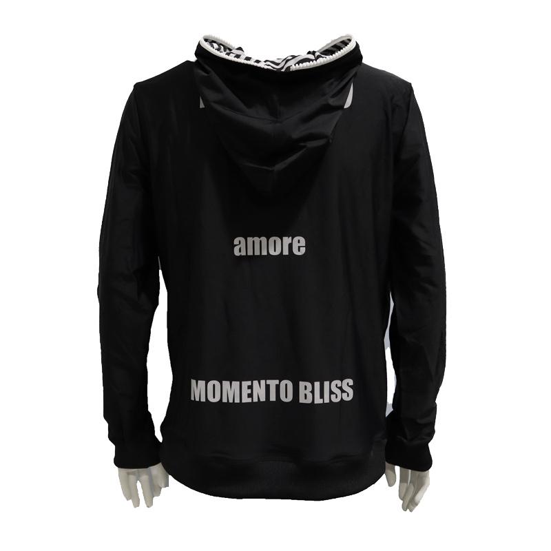 ベアート BEATO メンズ ラッシュガード 上下セット : Grande Albero 