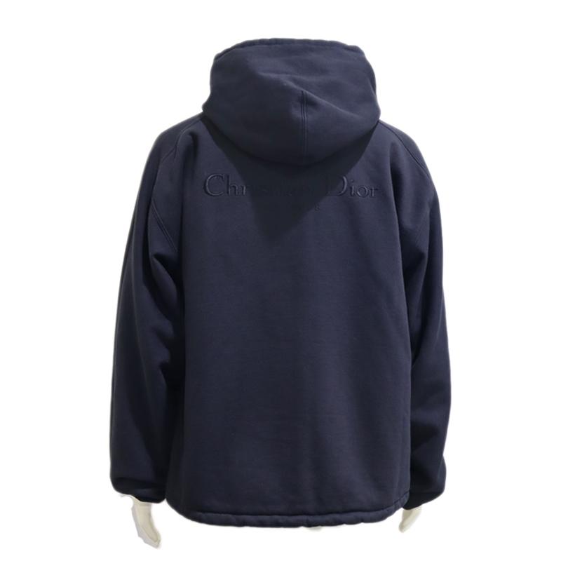 Dior HOMME DIOR dior ディオール メンズ アウター スウェット Dior HOMME DIOR dior ディオール メンズ アウター スウェット