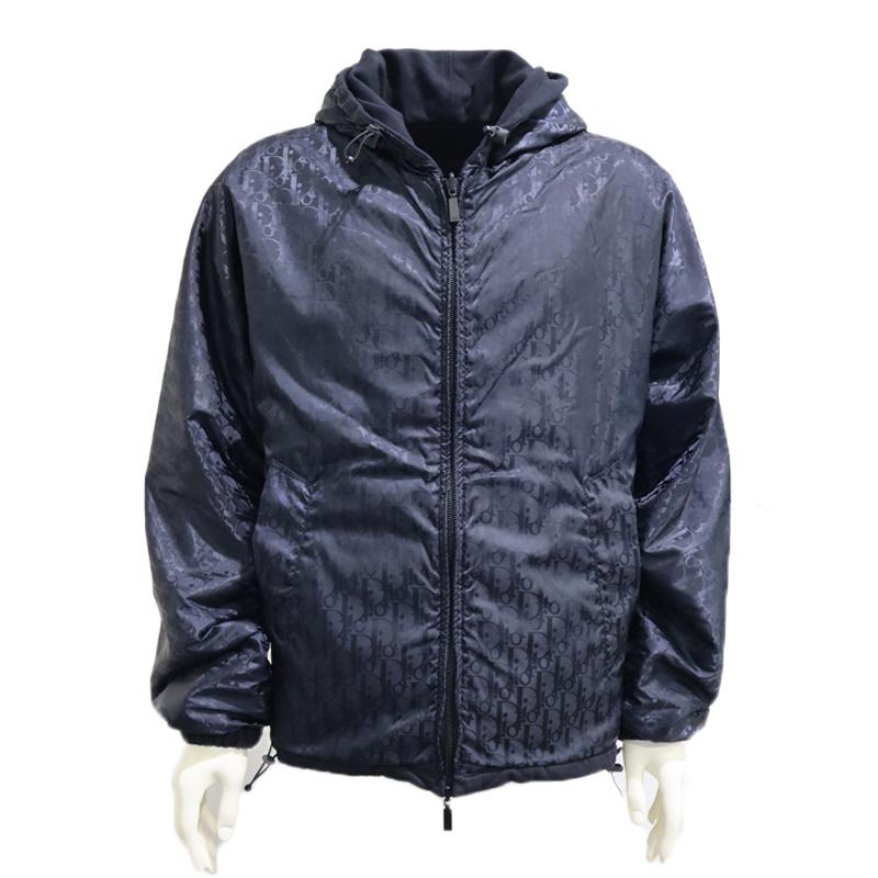Dior HOMME DIOR dior ディオール メンズ アウター スウェット Dior HOMME DIOR dior ディオール メンズ アウター スウェット