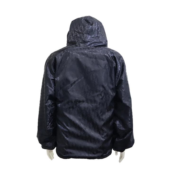 Dior HOMME DIOR dior ディオール メンズ アウター スウェット Dior HOMME DIOR dior ディオール メンズ アウター スウェット