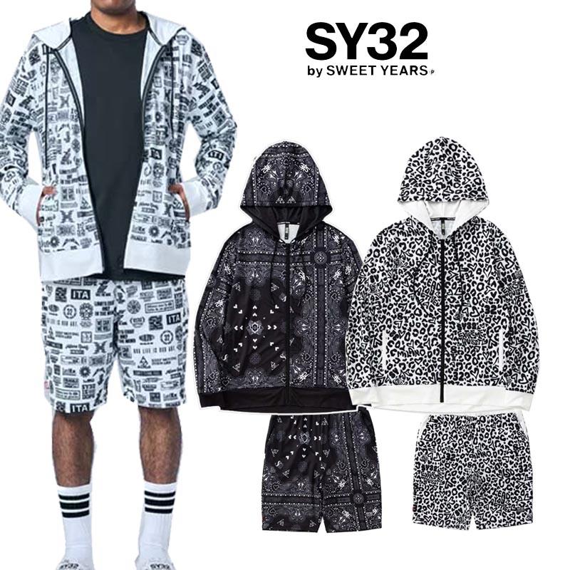 32-26sn1-44