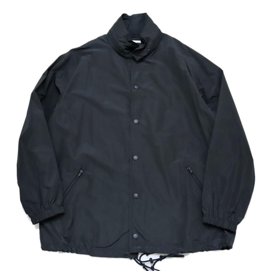 BALENCIAGA バレンシアガ BALENCIAGA ナイロンジャケット BALENCIAGA バレンシアガ BALENCIAGA ナイロンジャケット