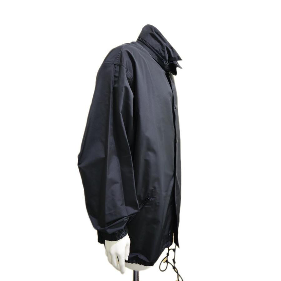 BALENCIAGA バレンシアガ BALENCIAGA ナイロンジャケット BALENCIAGA バレンシアガ BALENCIAGA ナイロンジャケット