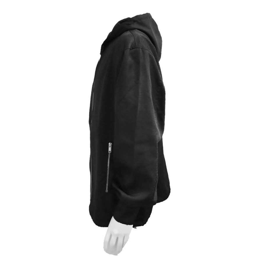 GIVENCHY ジバンシー メンズ ジャケット 4G ジャカード ウインド GIVENCHY ジバンシー メンズ ジャケット 4G ジャカード ウインド