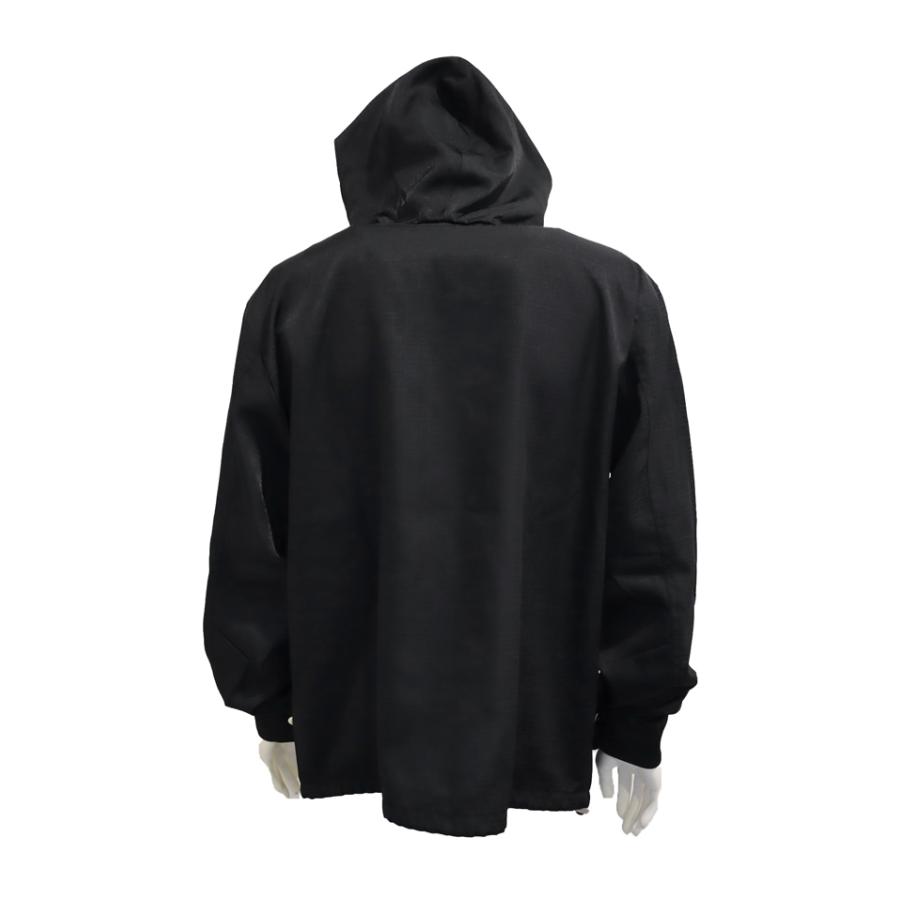 GIVENCHY ジバンシー メンズ ジャケット 4G ジャカード ウインド GIVENCHY ジバンシー メンズ ジャケット 4G ジャカード ウインド