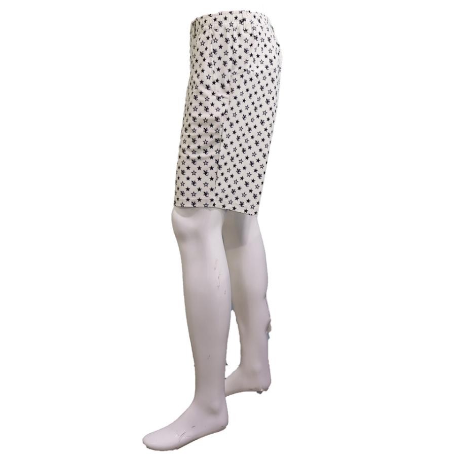 NO COMMENT PARIS ノーコメントパリ NCP メンズ ラッシュガード