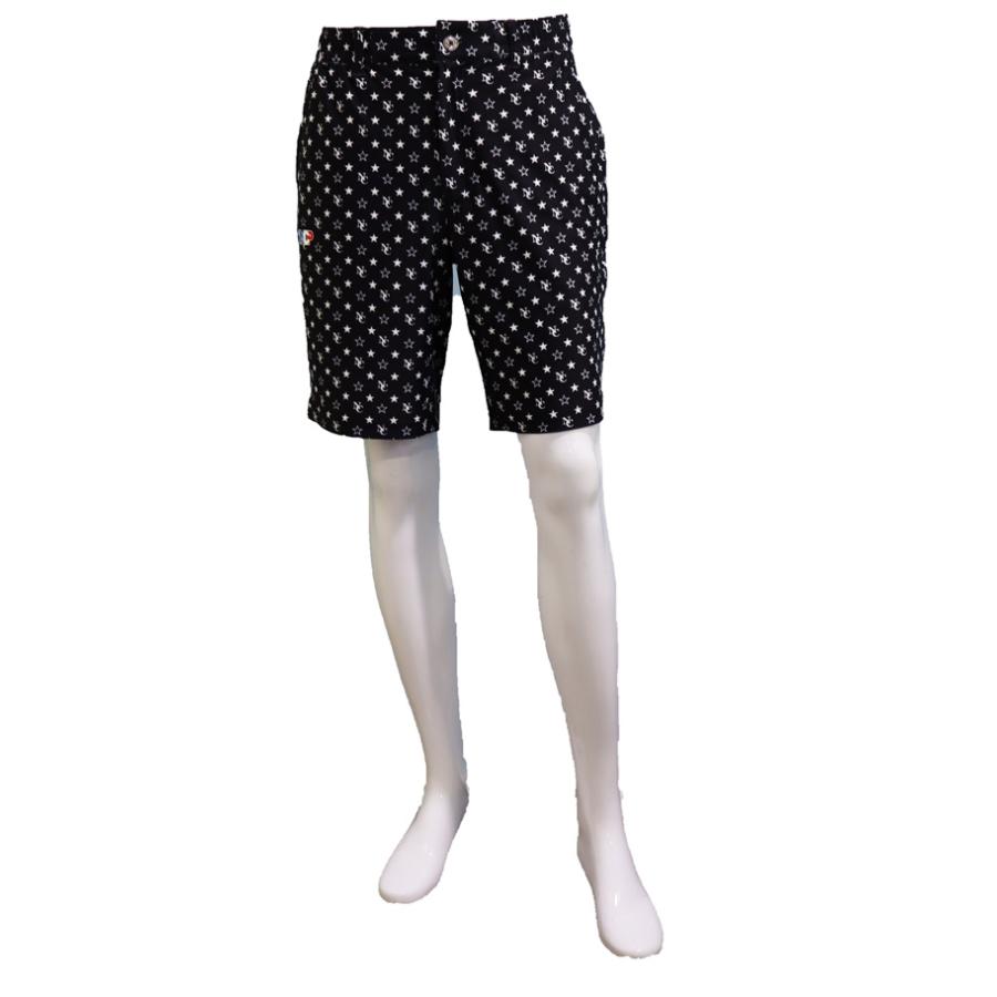 NO COMMENT PARIS（ノーコメントパリ） NCP メンズ ラッシュガード