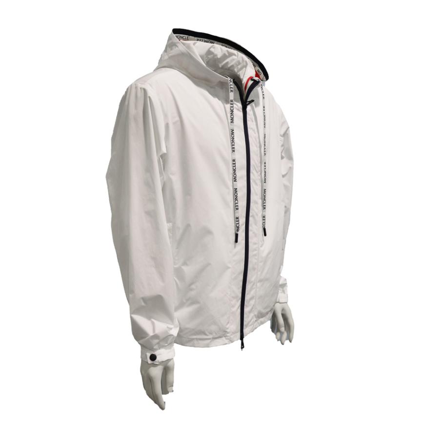 MONCLER モンクレール メンズ ナイロンジャケット CARLES MONCLER モンクレール メンズ ナイロンジャケット CARLES