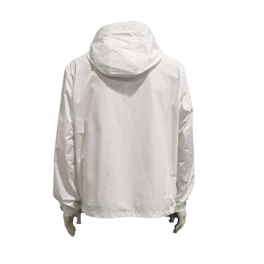 MONCLER モンクレール メンズ ナイロンジャケット CARLES MONCLER モンクレール メンズ ナイロンジャケット CARLES