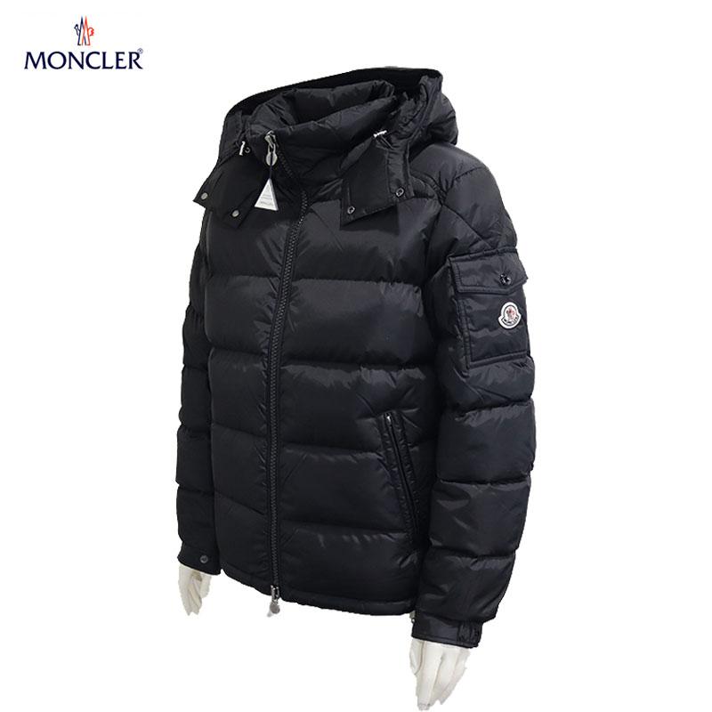 MONCLER（モンクレール） 2026 メンズ ダウンジャケット Moncler Maya