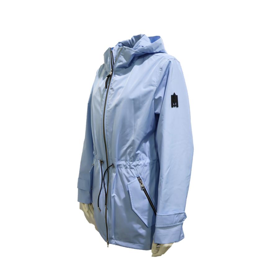 【Mackage(マッカージュ)】マウンテンぱーか Mackage マッカージュ ダウンジャケット SAMUEL-SKI メンズ フード付き